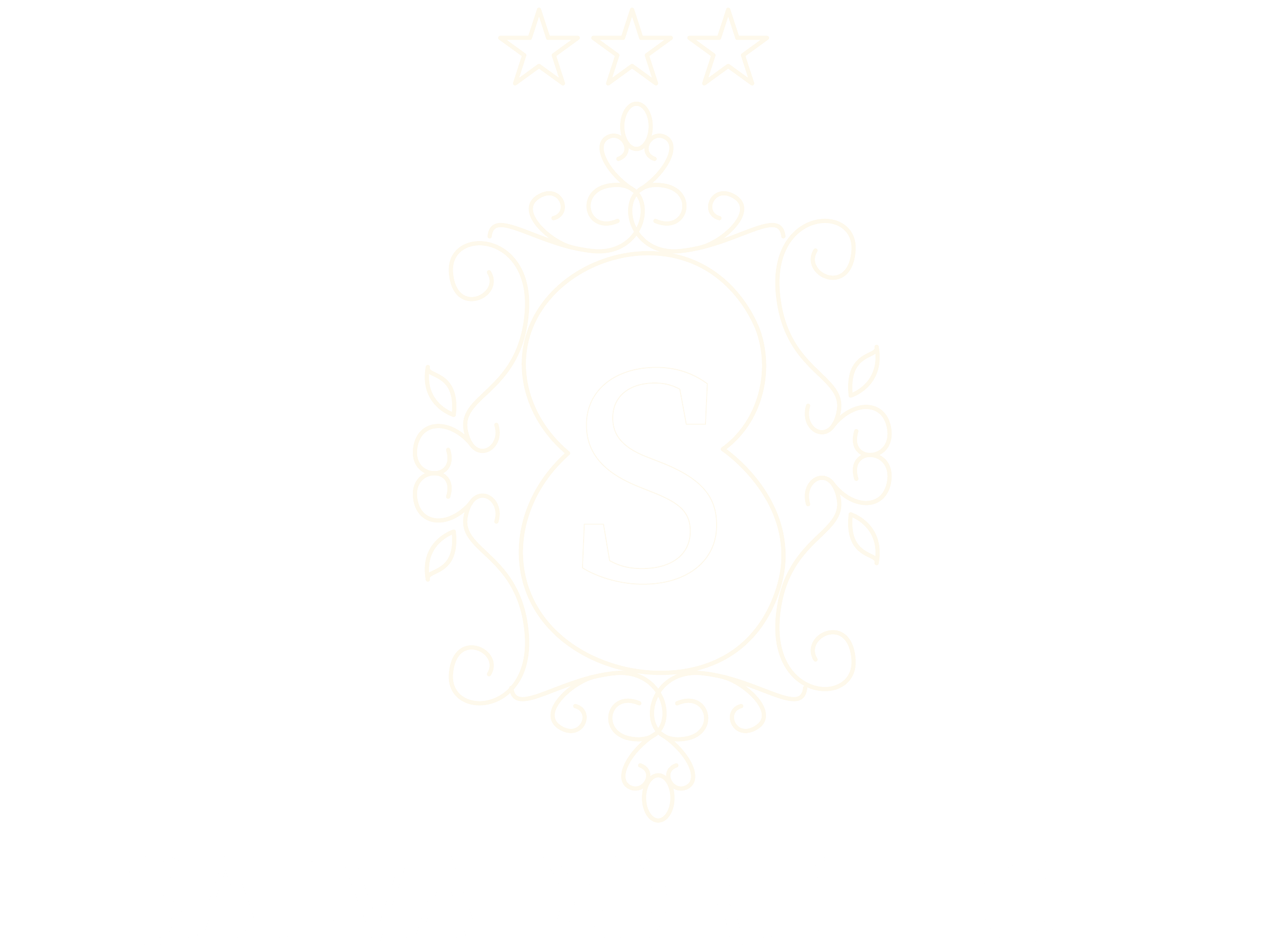 salvadore hotel  